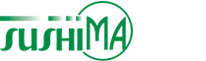 SuShima phArmaceuticals