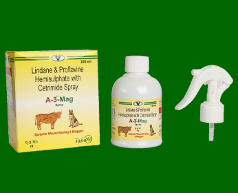 Sushima Pharmaceuticals