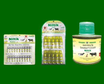 Sushima Pharmaceuticals