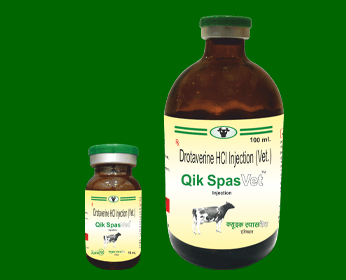 Sushima Pharmaceuticals